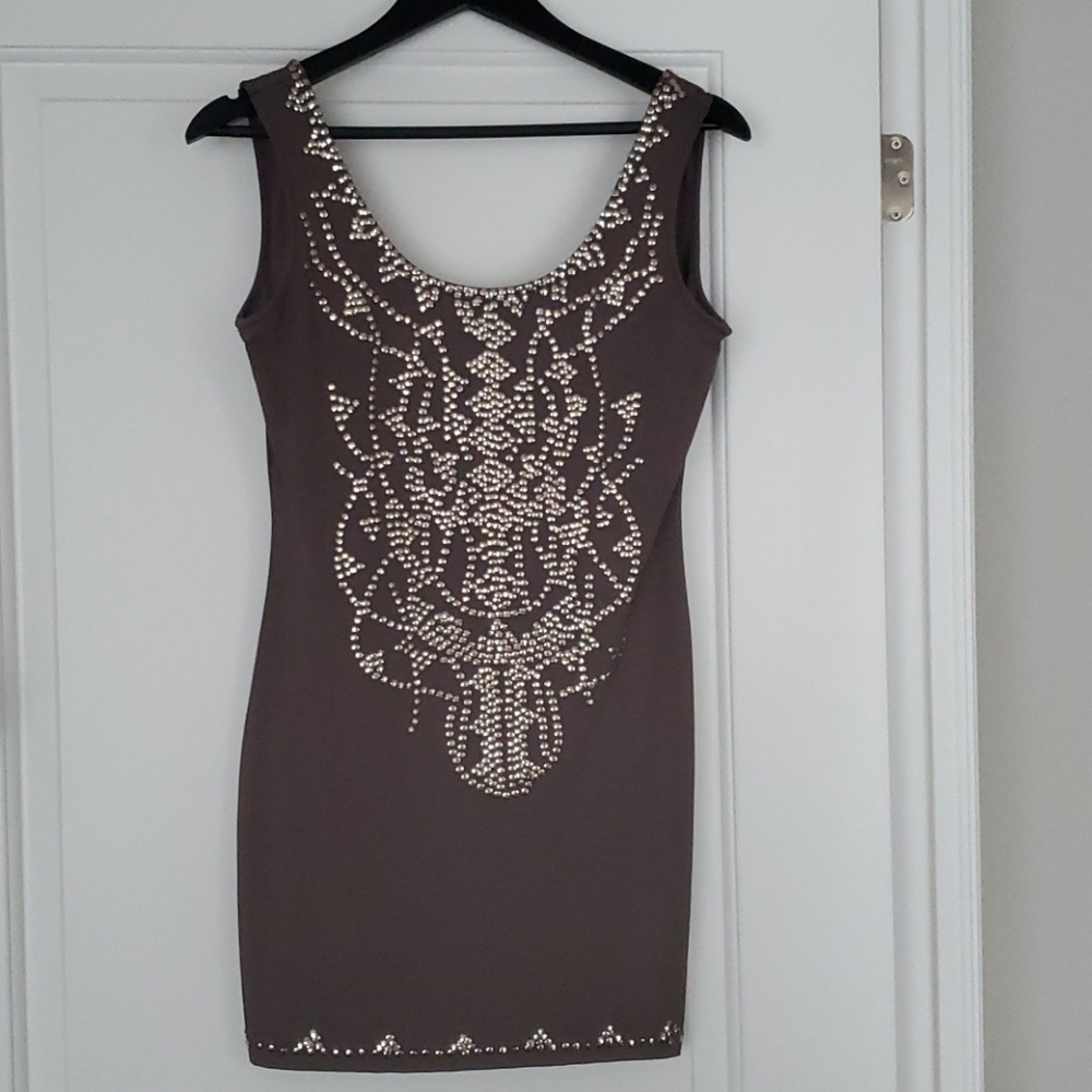 Ark & Co Evening party Dress